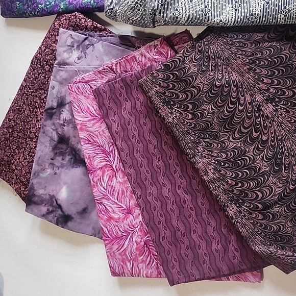 SALE⚡️Assorted Material Pieces Assorted Sizes - Picture 3 of 6